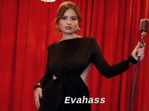 Evahass