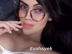 Evahayek