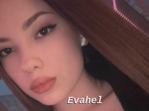 Evahel