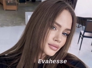 Evahesse