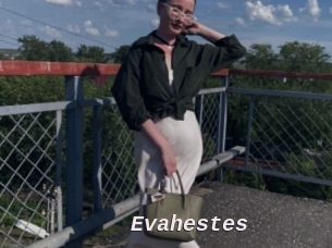 Evahestes