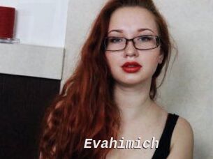 Evahimich