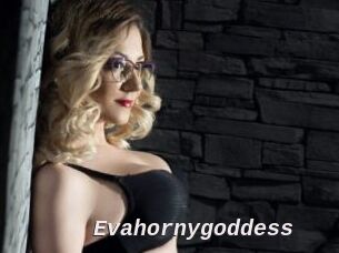 Evahornygoddess