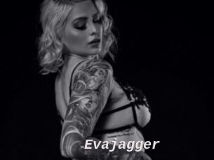 Evajagger