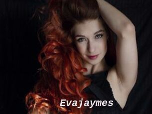 Evajaymes