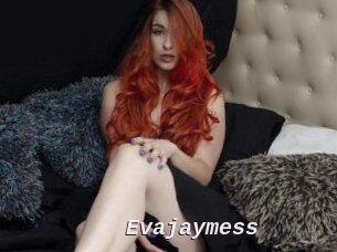 Evajaymess