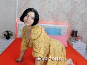 Evajenn