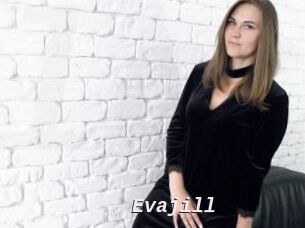 Evajill