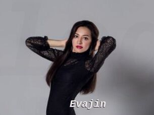 Evajin