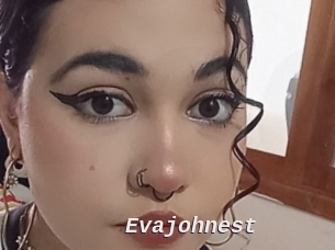Evajohnest