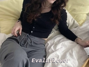 Evalaflower