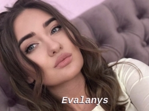 Evalanys