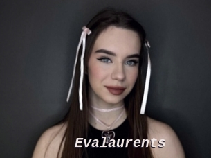 Evalaurents