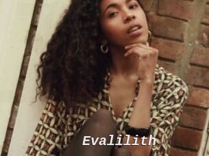 Evalilith