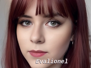 Evalionel
