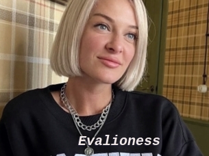 Evalioness