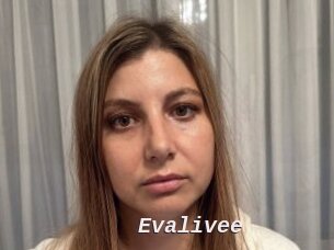 Evalivee