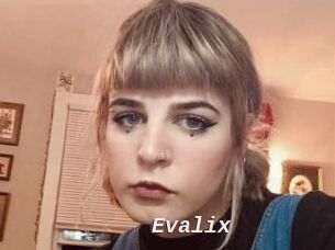 Evalix