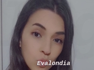 Evalondia