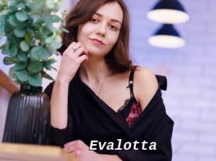 Evalotta
