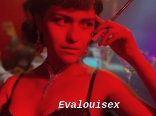 Evalouisex