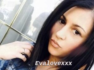 Evalovexxx