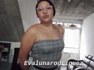 Evalunarodriguez