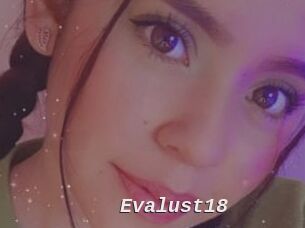 Evalust18