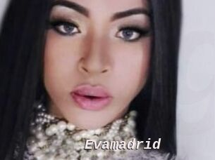 Evamadrid