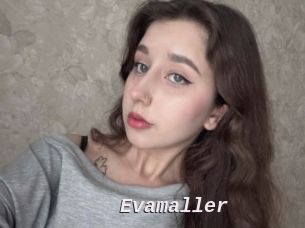 Evamaller