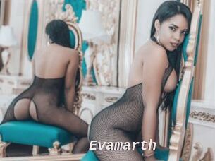 Evamarth