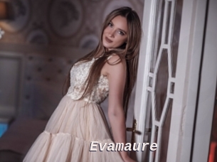 Evamaure
