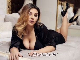 Evamayer