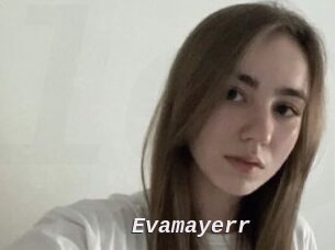 evamayerr Live Camgirls Sex
