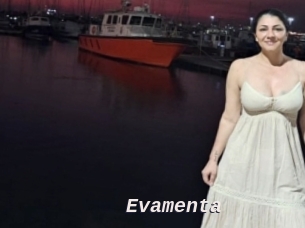 Evamenta