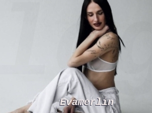 Evamerlin