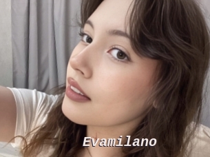 Evamilano