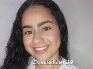 Evamiller19