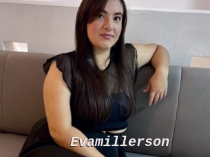 Evamillerson