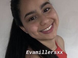 Evamillersxx