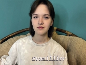Evamillier