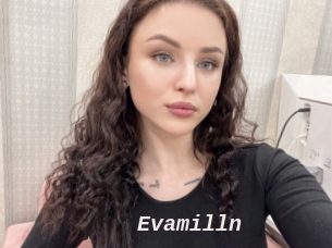 Evamilln