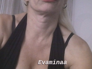 Evaminaa