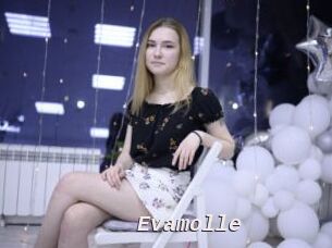 Evamolle