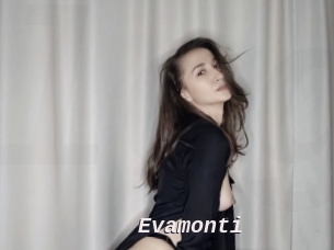 Evamonti