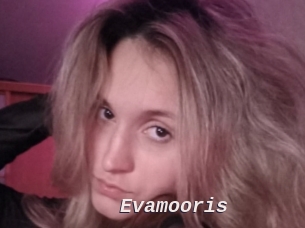 Evamooris