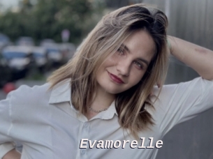 Evamorelle
