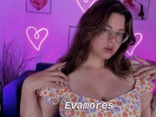 Evamores