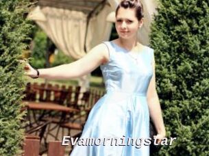 Evamorningstar