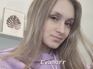 Evamorr